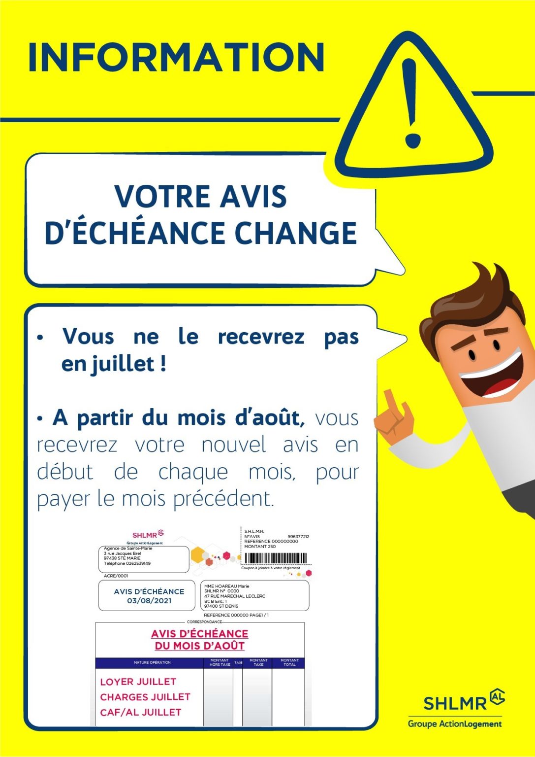 Compte rendu de la réunion du Conseil de concertation ...