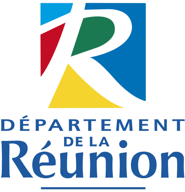 Signature d'une convention avec le Département