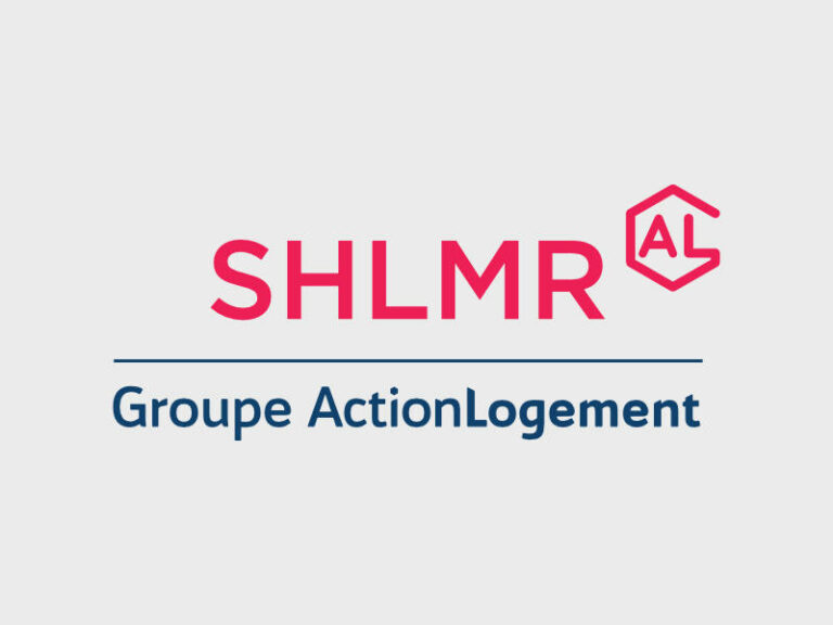 SHLMR